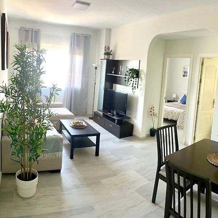 Apartamento Liru Bormujos 2, A 5 Minutos De Sevilla Kültér fotó